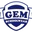 Gem Schoolwear