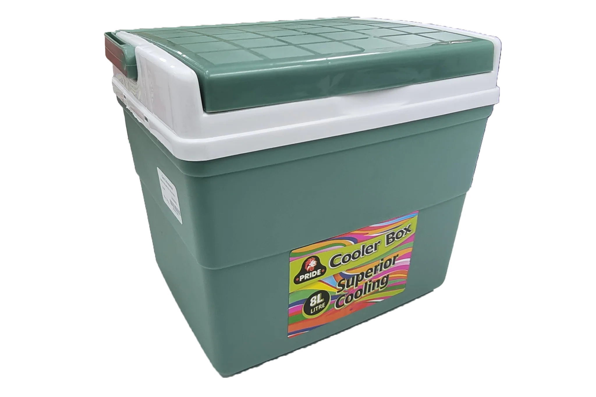 Product image 8