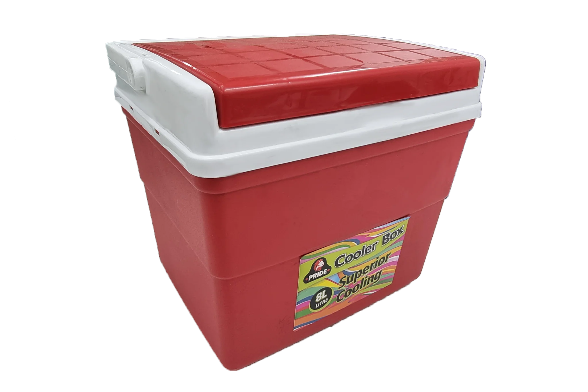 Product image 9